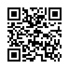 QR Code for 13KRqauF5FAQVnoTLy7BtvKV4qavTceWDw