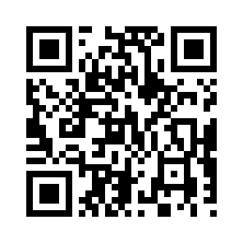 QR Code for 13KRrnSgmjp49Whvim1mcaEm9cMDhQ75Lq