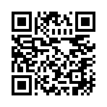 QR Code for 13KRy7DvbTHvjbMjD1KAdjPtMVBY2V9V2C