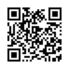 QR Code for 13KRyZnncfT1DWHVex1LyApzSvESVCgTt8