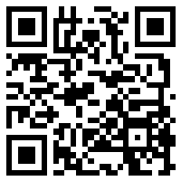 QR Code for 13KS1w78Li4a63LT5kY6XN3P8XYskMk3Ey