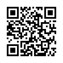 QR Code for 13KS2evhNJ4ebs8KtnK4MbnwExUCFFWFmr