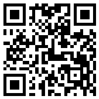 QR Code for 13KS3GccNKd8mB8u9SEBSTjjDomhu8AdRf