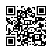 QR Code for 13KS3dHcEfkFPMW1Xkj6vdtmTkCTZMLy5n