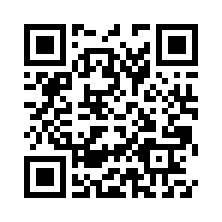 QR Code for 13KS3kBPCFPPTuu7pFW23fFgSaPJCADWvr