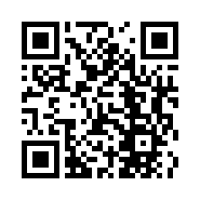 QR Code for 13KS4y5X1orD5pWRY1G8RS6BYYGWxpPywk