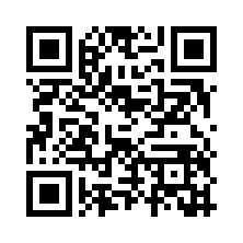 QR Code for 13KS5PnGtyjMfzvdWjggVcVMs9GivRGvBe