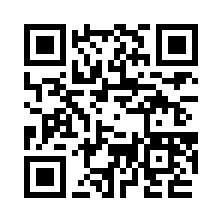 QR Code for 13KS66H13DFQWmLFXmPXZ593CHiJjEtk1F