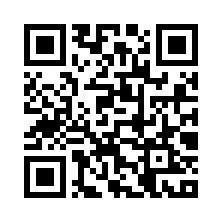 QR Code for 13KSA14UWLxNt7AXVJ8R34aVyPHqzziucR