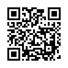 QR Code for 13KSATsGLbHWLNMpLBiKSPed4eUmDouk5s