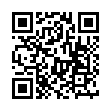 QR Code for 13KSATxB1MTwoe6BcFCJeBnbq8TLKSwSfB