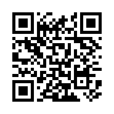 QR Code for 13KSBQ78cVTpQjR8zozvPJdheoSWFrwb2w