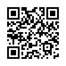QR Code for 13KSC2SLHQjSAcDJundC7nkFdG2f84XUDJ