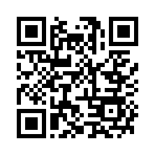 QR Code for 13KSCbYkBwDw1kfr9vYAEUECTMKfACEoL3