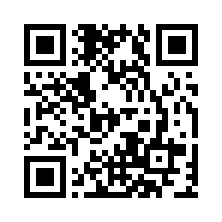 QR Code for 13KSCtZvYN3kXq2xt1J8iapcPjK1AjDZ82