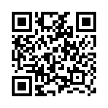 QR Code for 13KSFTBdpQDdazD1KpbGY42J2sDaY2dYJr