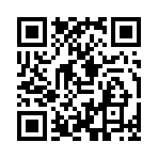 QR Code for 13KSFa6HAtKV5PDC7NypzZ48G6Dpk2NkUd