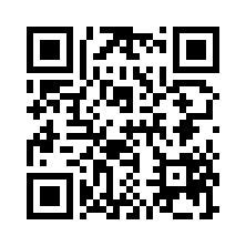 QR Code for 13KSHZCoRhmSzutX2uin9Ae9ZshUEafgfB