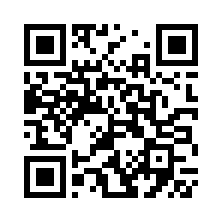 QR Code for 13KSJhQjNe7655JBbUfmLY5SYbzKiZEncL