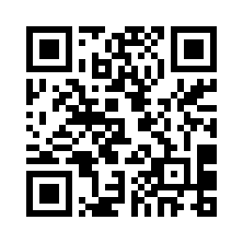 QR Code for 13KSMJfbwtekQbtBYDpWeQETWtxPUK7anc