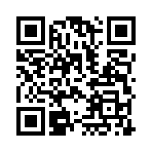 QR Code for 13KSML2ZkDCbcoW2Y8m6DD2mCTHHDg75XS