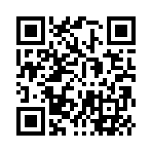 QR Code for 13KSRjyR1gBVbhFj9kVPCWSRLcoyrCbPXY