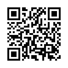 QR Code for 13KSS4mdPu2rnK9c6K8AS5rHrnR5LNefsR