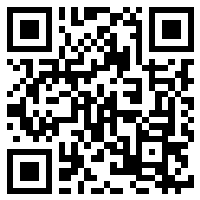 QR Code for 13KSSKwp3kKkZ2oEGbBMFmpRZVU9DDWUm2