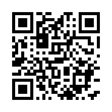 QR Code for 13KSWCrK7SuEbGz3mFW21iriYfUM9Dqkfo