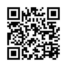 QR Code for 13KSWr3m9VVe4iTenRoen81mvcWmt74hhT