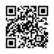 QR Code for 13KSXNeWVNrnKdvHEhWrCcayBVMRWHiGWN