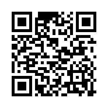 QR Code for 13KSYEv5kc2WibSJMgCiCs7o1JK7CHecgr