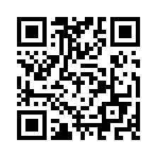 QR Code for 13KSbMSMdQok13s6FcMk9V9bUBPmTXQQ1U