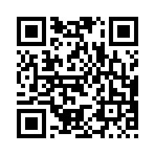 QR Code for 13KSdBAYTPppVzfatEktf7W9mKGoEESx4U