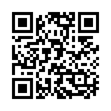 QR Code for 13KSdHd6SnhsuzC9tj3dPozJ9ev1ZteqiW