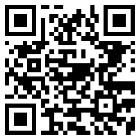 QR Code for 13KSe3wq4RyZ62vUeLsP7WTePMd3R1Yc8e