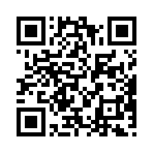 QR Code for 13KSeUicGKjCutLFQMagyjxdnSaNUX1MXT