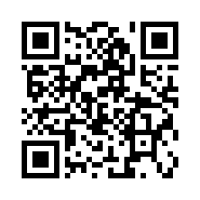 QR Code for 13KSgFDHF3UExVDfqSAKxbP4e3HVAWxya1