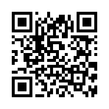 QR Code for 13KSgfj6k7fuUdALSWpkh3vA2vaaNuCn52