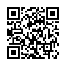 QR Code for 13KSmExYCNe1uHuTNezwSD9yc2msBXseoe