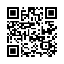QR Code for 13KSmJGNS2aX5HAetweTBYyHiDjWsBNm92