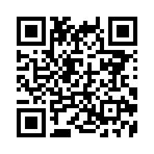 QR Code for 13KSoLG12upYDmiyEZLMdSUTJitekAFJWE