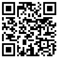 QR Code for 13KSr62DrnP3jmt3GVwyf37cbcPCT5P2sK