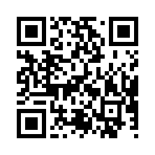 QR Code for 13KStmi79pcSNW8Mhm81sGacPoYKMtwQJM