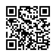 QR Code for 13KStrC97bxHLVmHEEezFSfD4GvRv8WYkM