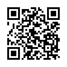QR Code for 13KSyZSSnKwYJARQPAhWrsFNyxmDxaCu99