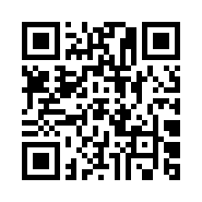 QR Code for 13KT1WmnnZiDTf5JfAmcEFxsBeDaS6BL4D