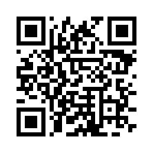 QR Code for 13KT1XtAMqCSWrwoGgGmzXAcm8rZCDDXqG