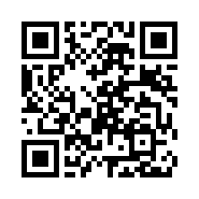 QR Code for 13KT1qqAXrUNybBJUS3M5dNWW5JsSvmf4b