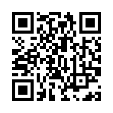 QR Code for 13KT22WKXqb17ekv9w2gGZnwXFcdyGDhyY